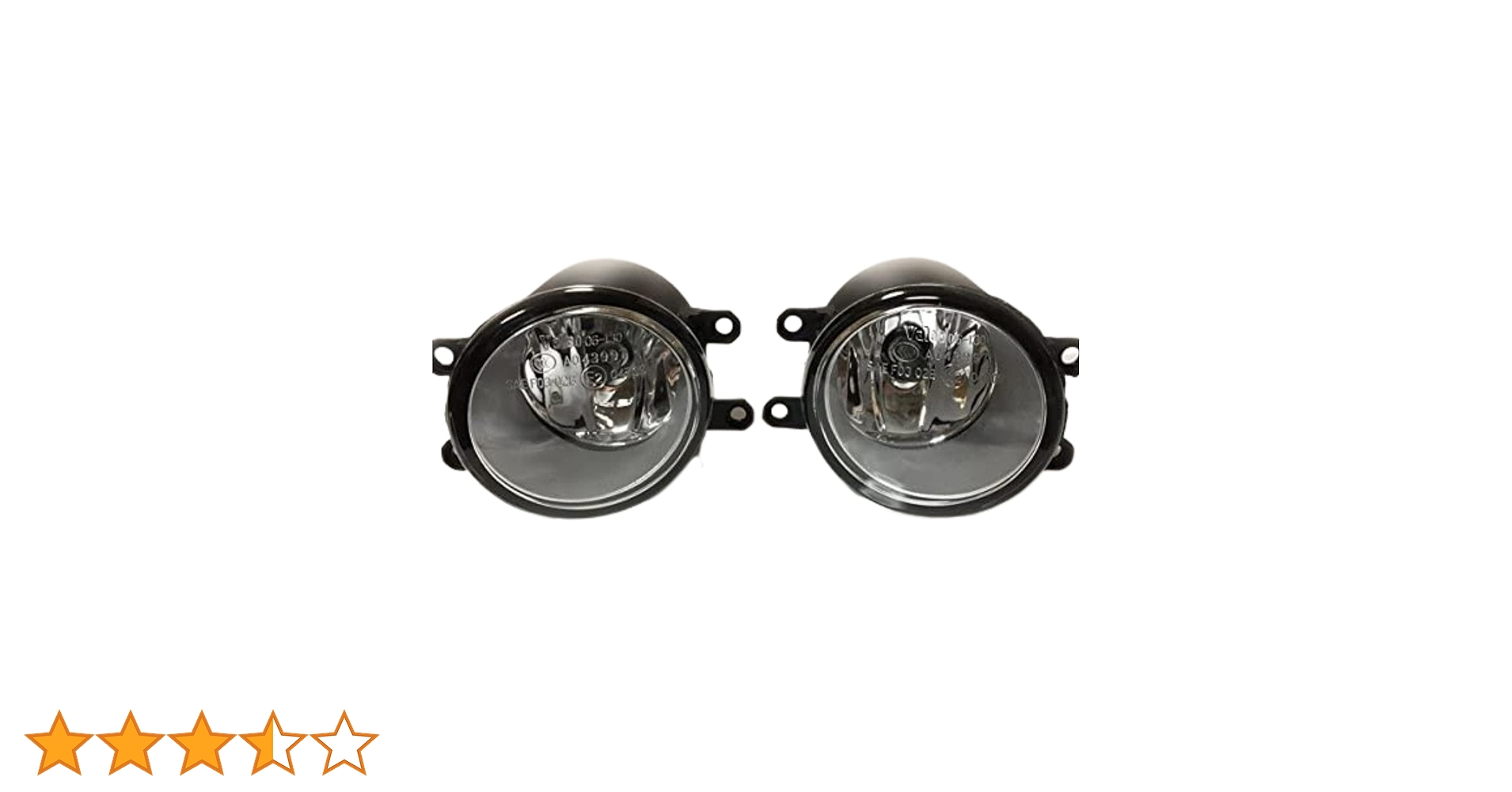 カラス 安土草多 吹きガラス ペンダントライト 球 青透き被せ az-l04z1